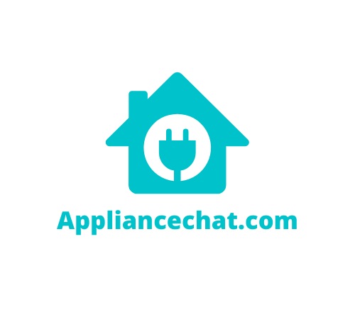 ApplianceChat.com