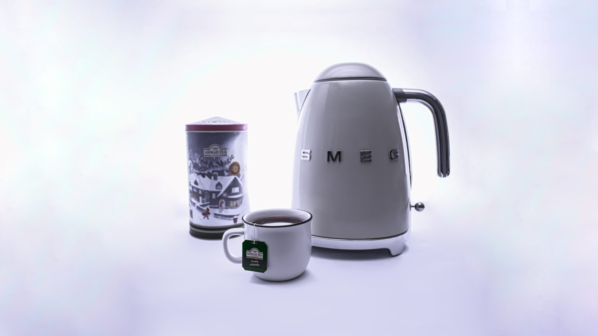 SMEG Kettle Problems 7 Common Issues (Simple Fixes)