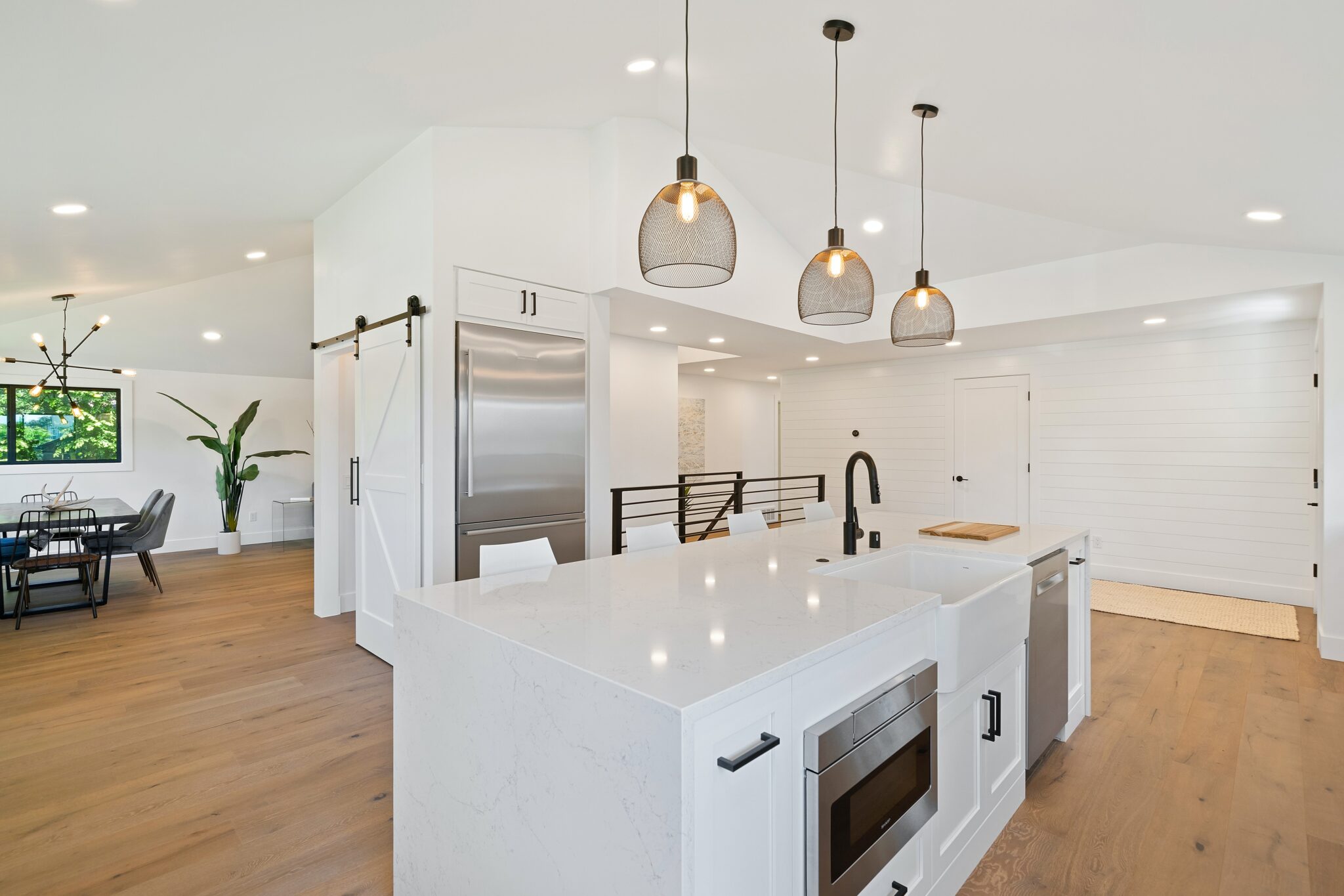 Why Are Bosch Appliances So Expensive?