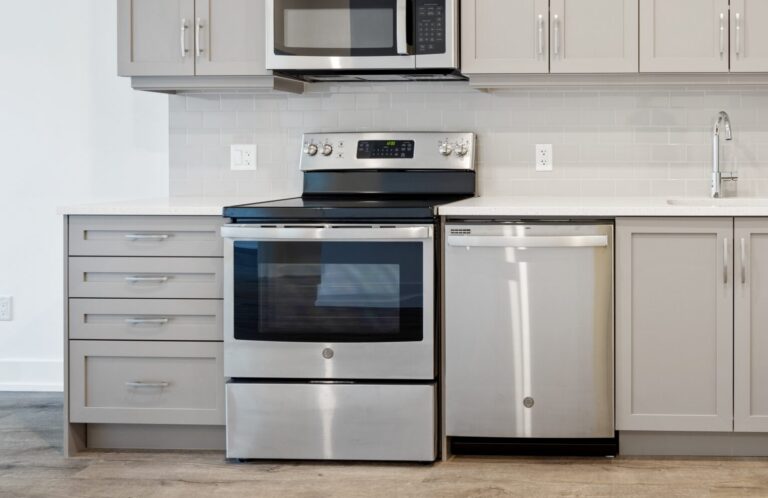 maytag-dishwashers-problems-7-common-issues-must-read-appliancechat