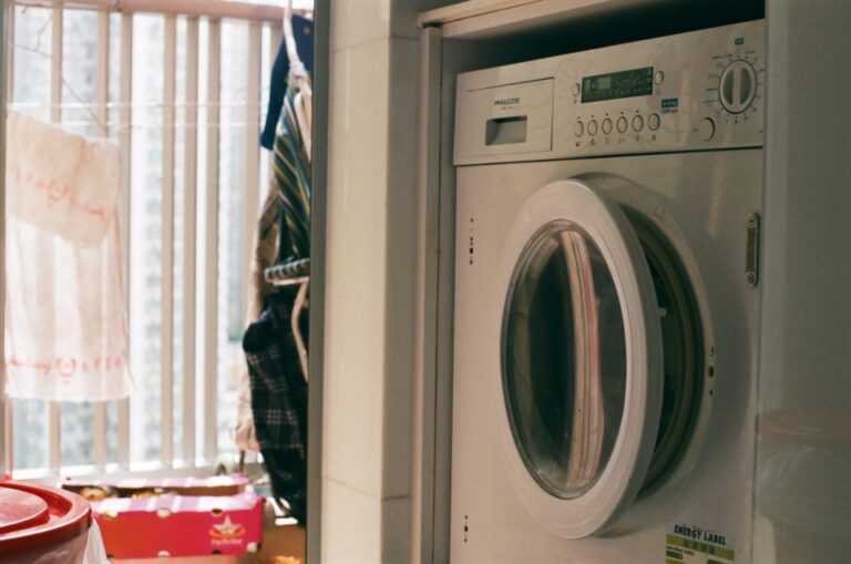 Whirlpool Dryer Problems 7 Common Issues (Must Read)