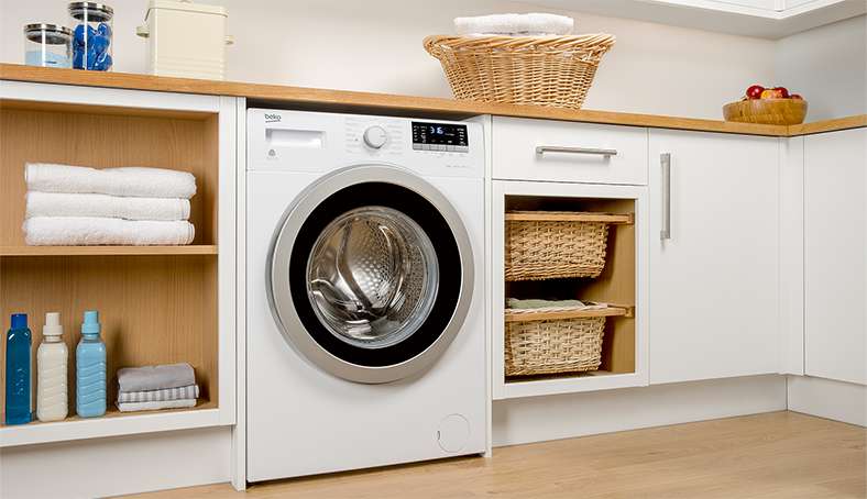 https://www.beko.co.uk/lifestyle/things-you-can-wash-in-a-washing-machine