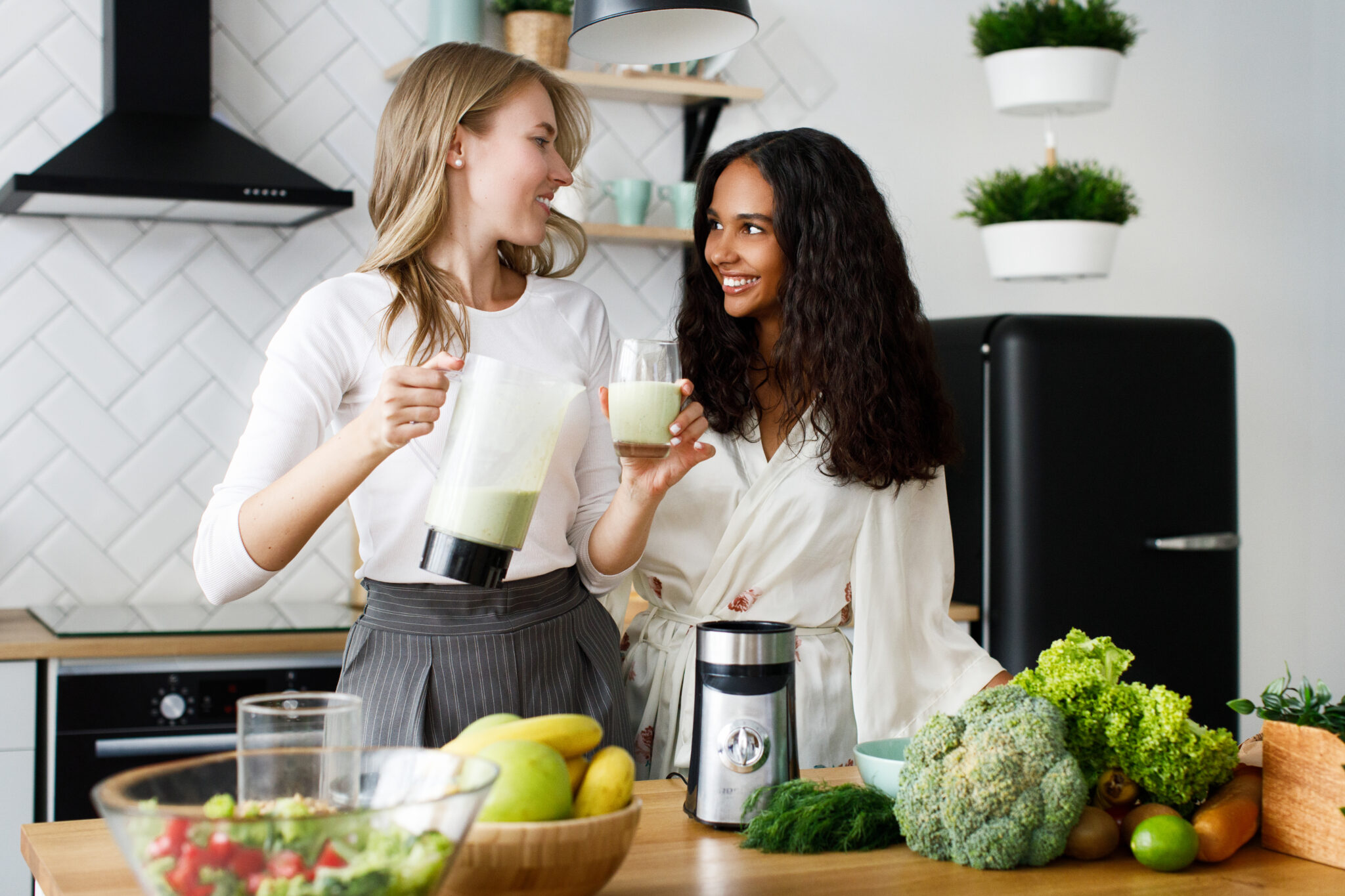 Waring Blender Problems 7 Common Issues (Simple Fixes)