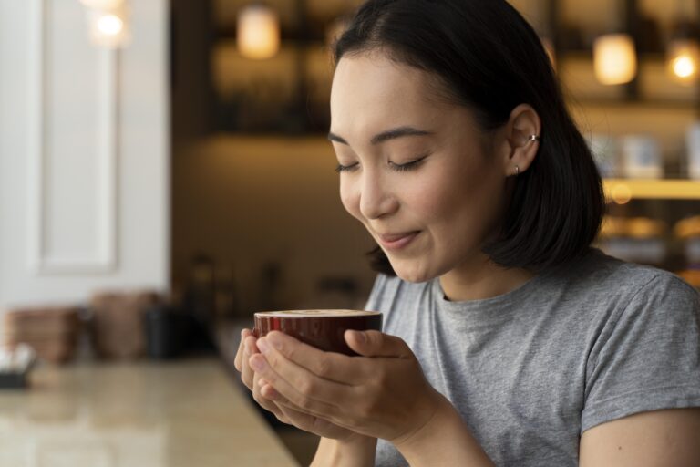 Sage Coffee Machine Problems 7 Common Issues (Simple Fixes