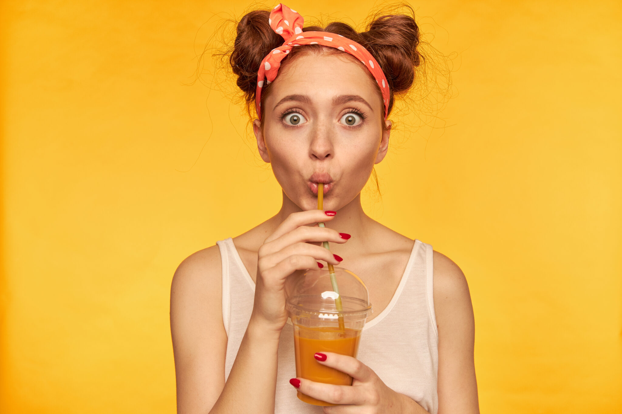 Breville Juicer Not Working 7 Common Problems (with solutions