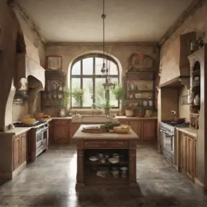 italian_kitchen