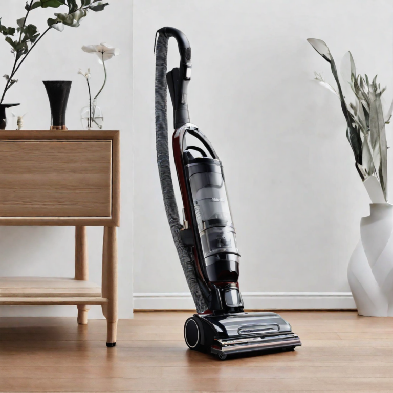 Electrolux Upright Vacuum Issues 7 Common Problems (Solved)