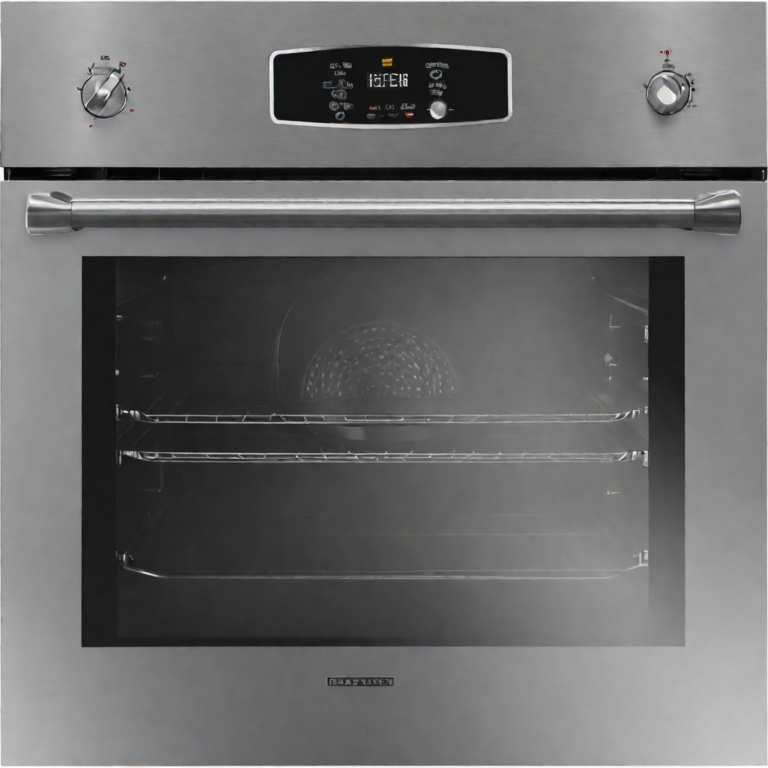 Most Reliable Electric Wall Ovens (last longer)